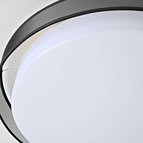 Потолочный светильник Imperium Loft Vedum 141123-26