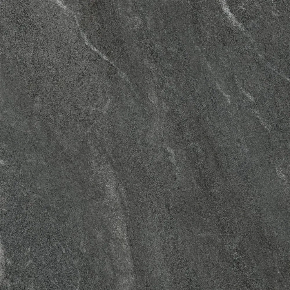 Керамогранит Alma Ceramica GFU04ANG77R Angara 60x60 серый матовый под камень