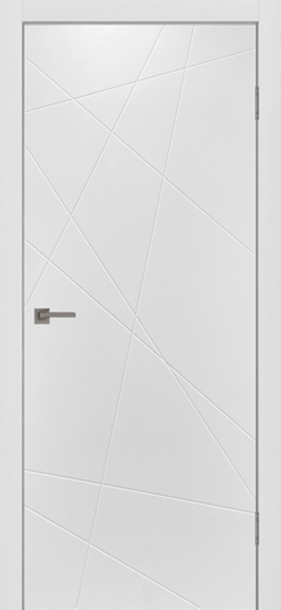 Графика 1 (Белый)