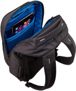 Рюкзак для ноутбука Thule Crossover 2 Backpack 30L C2BP116 Black (3203835)
