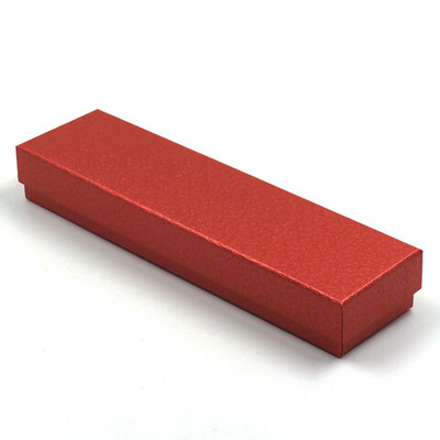 Футляр картонный, серия "АЛИЯ"