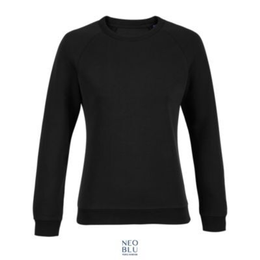 NEOBLU NELSON WOMEN