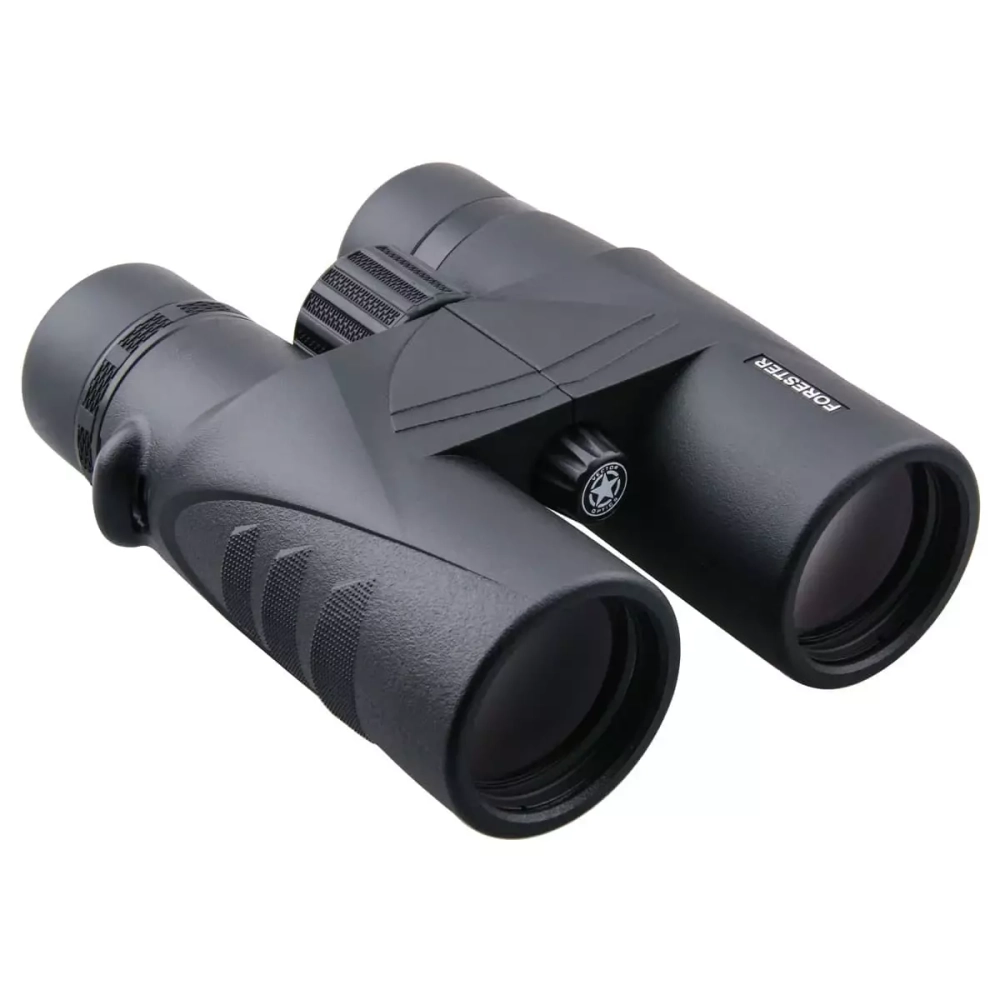 Бинокль Vector Optics Forester 8x42  (SCBO-01)