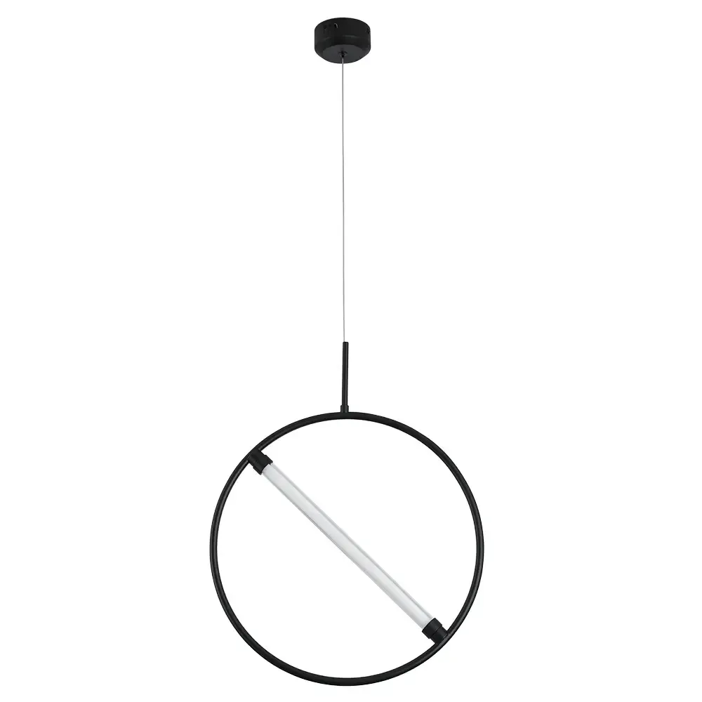 Подвесной светильник Arte lamp