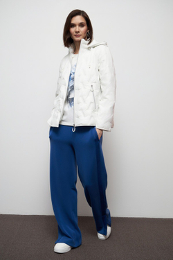 Куртка  женская BETTY BARCLAY