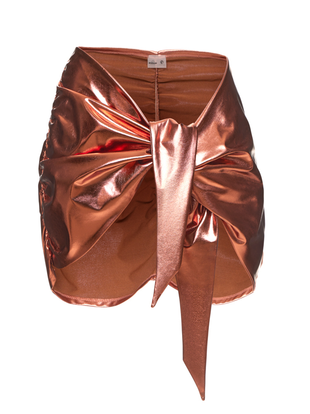 Платок  Bronze