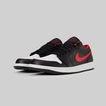  Кроссовки Jordan 1 Low 