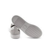 кроссовки futurism_tenn_flsd HUGO - белый(50474072)