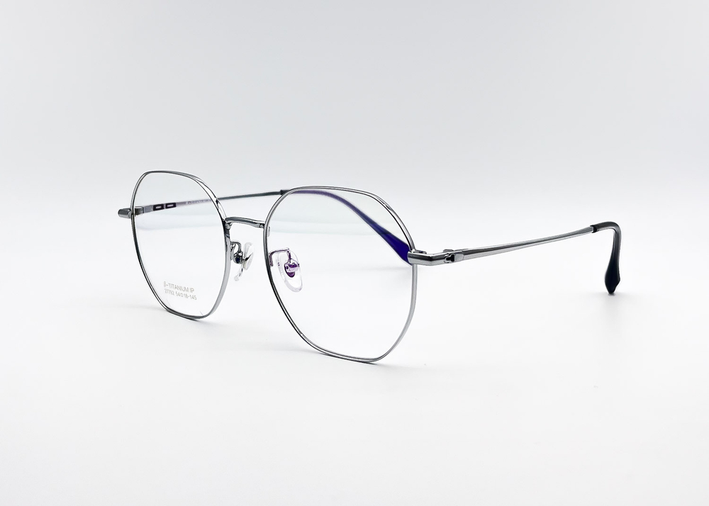 Изг. оправы Venotti 27792 C03