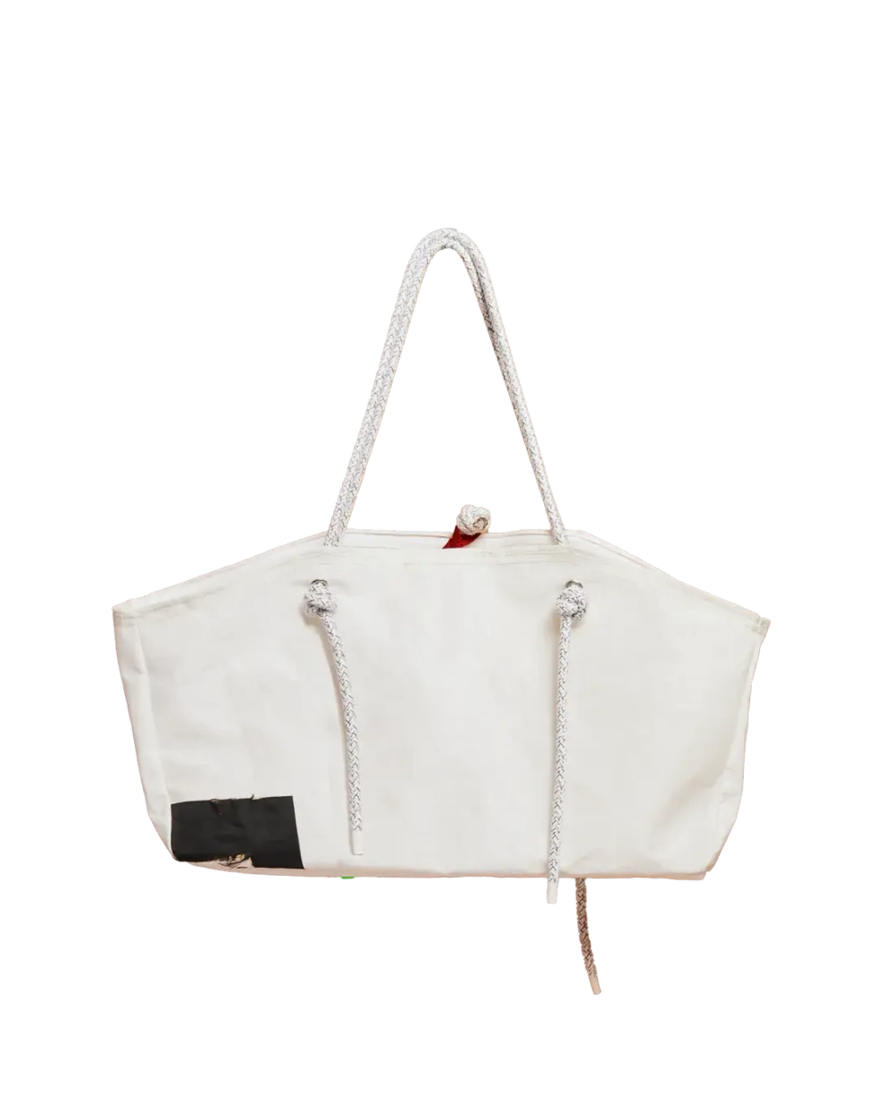 SIMUERO СУМКА "MAREA 02", БЕЛЫЙ