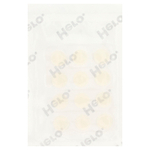 Hero Cosmetics, Mighty Patch™, 72 гидроколлоидных патча