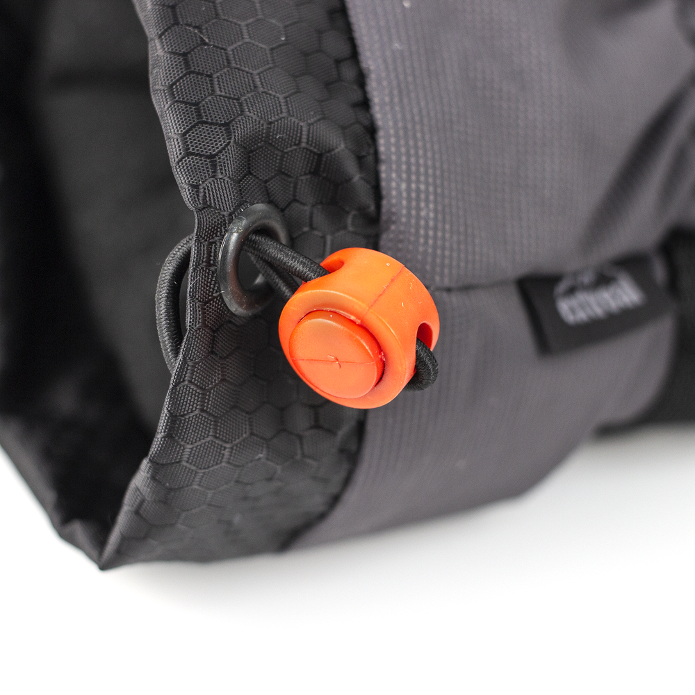 Рукавицы Extreal "Охотник"