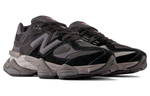 Кроссовки New Balance Nb 9060