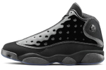 Кроссовки Jordan Air Jordan 13 Cap And Gown