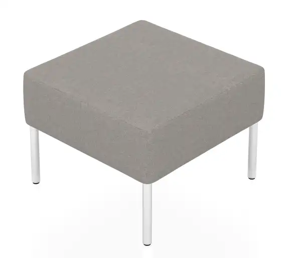 1-м банкетка MC - модульная серия