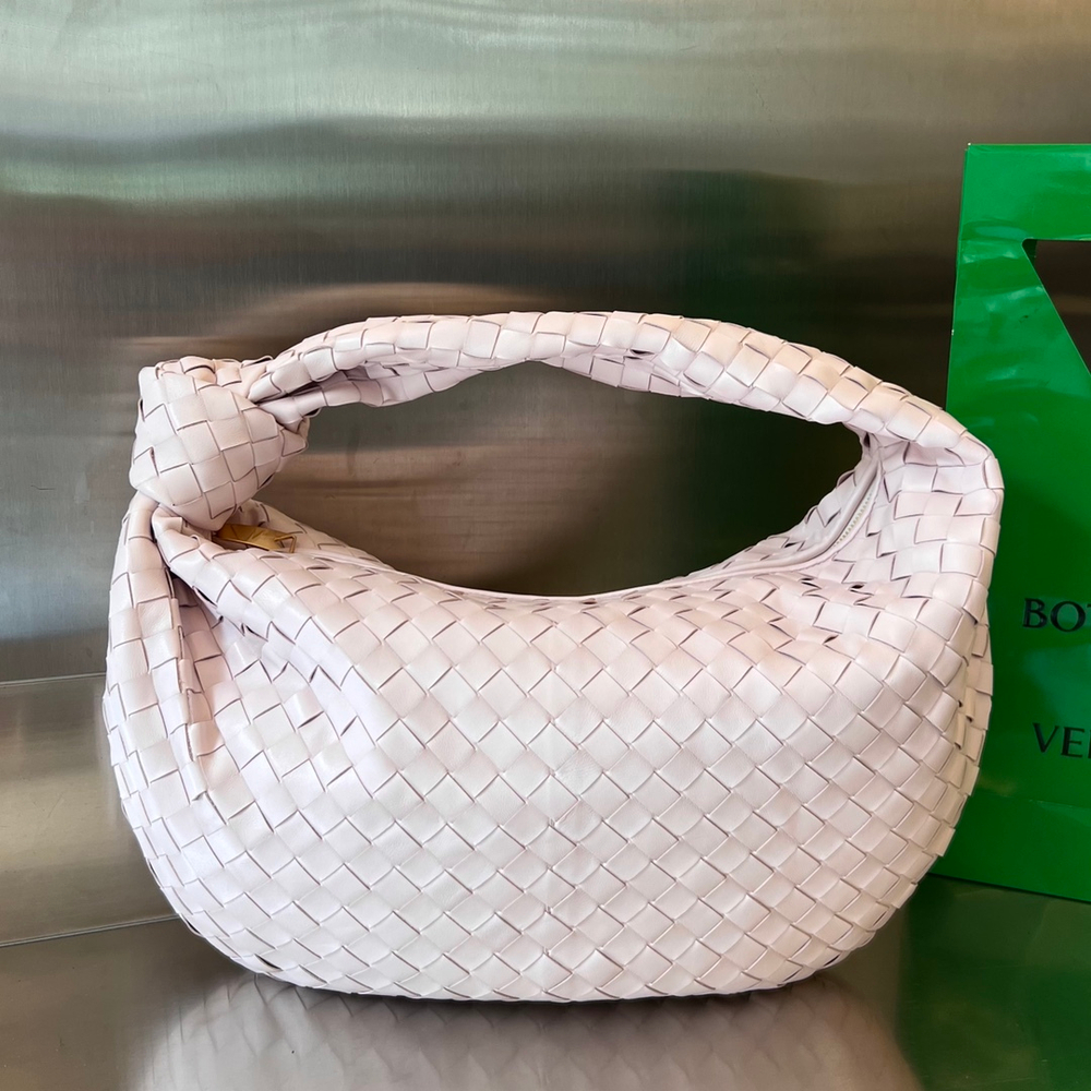 Bottega Veneta Small Jodie 48 cm