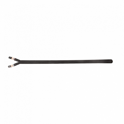 Сухой ТЭН 0,8 кВт (800 Ватт) для водонагревателя Thermex, Electrolux, AEG