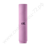 Сопло d9,5мм большое (TIG TP 9/20/25) № 6L IPT0914