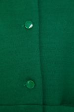 Жакет "Мой выбор" (яркая зелень) Б8727 LT Collection