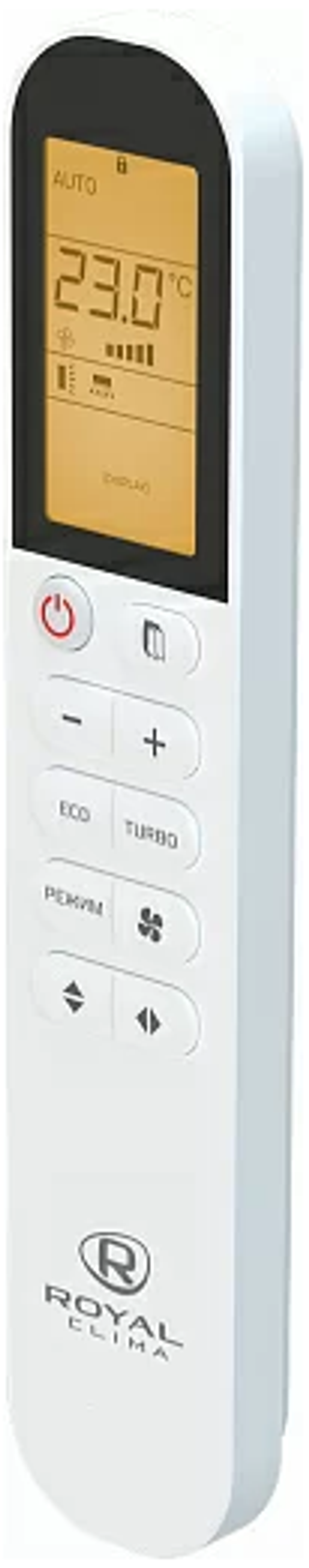 Сплит-система  Royal Clima RCI-GL35HN