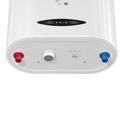 Водонагреватель Thermex Aris 100