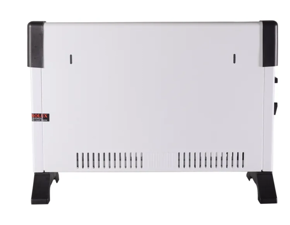 Конвектор Eurolux ОК-EU-1000C