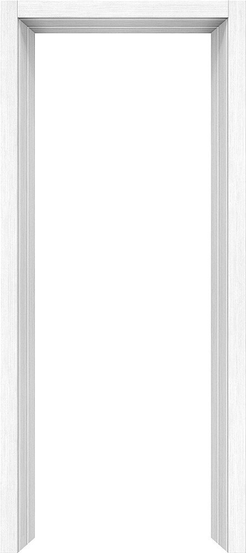 DIY Moderno Snow Melinga