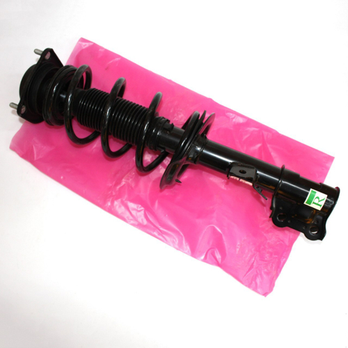 Амортизатор перед. правый (в сборе) S1010491200 Changan CS35