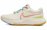Кроссовки Nike Zoomx Invincible Run Fk 2