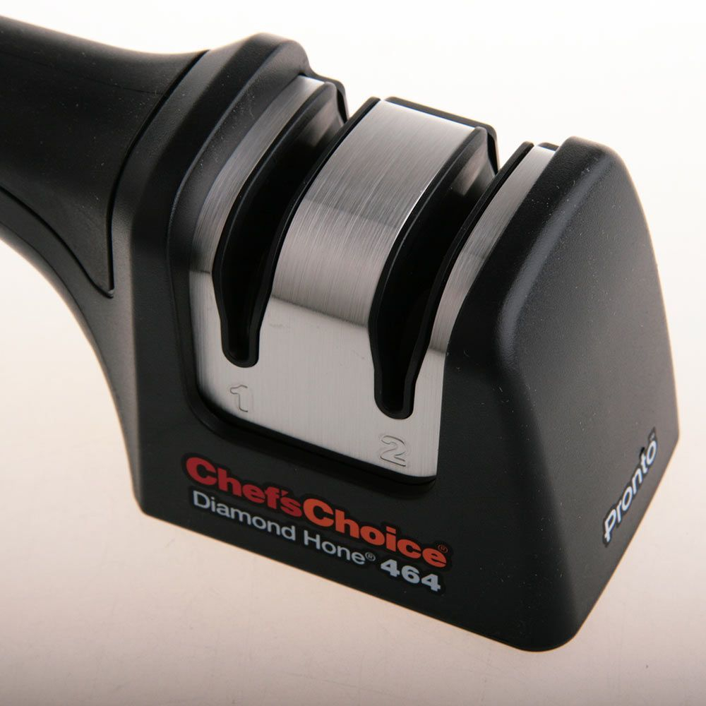 Точилка механическая Chefs Choice Knife sharpeners CC464 США детали