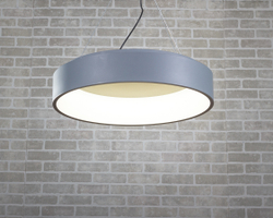 Люстра подвесная MD3380