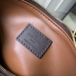 Louis Vuitton Speedy P9 Bandouliere 40