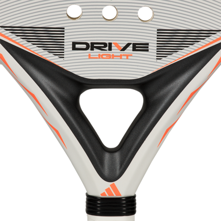 Ракетка Adidas Drive Light 2026