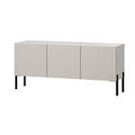 Тумба "Пандора" ТБ-18 Кашемир