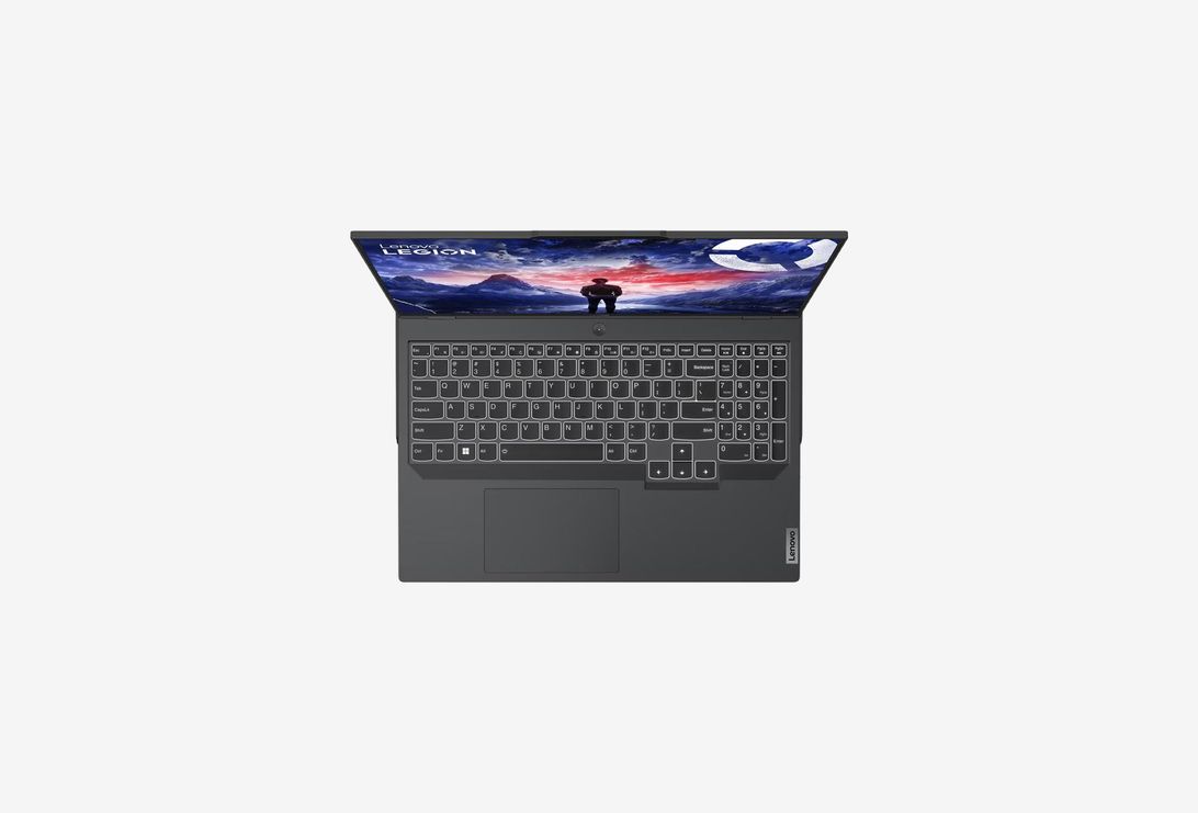 83DF00E9RK_0526228100202