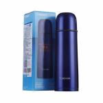 Термос Zojirushi SV-GR50-XA 0,5 л  (стал)