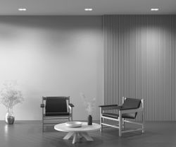 Светильник встраиваемый Maytoni   DL029-2-02W