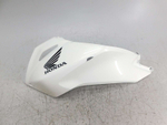 Пластик боковой левый Honda NC700S RC61 64301-MGS-D100