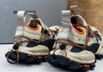 Кроссовки Balenciaga, арт. 480289809