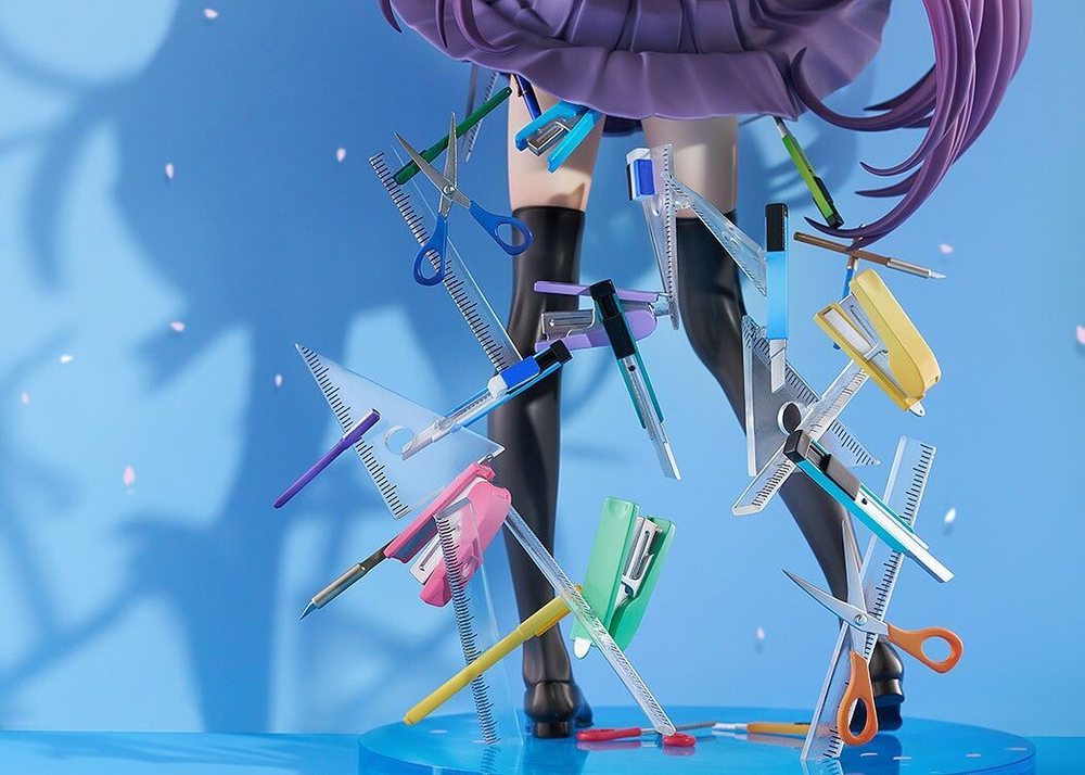 Hitagi Senjougahara