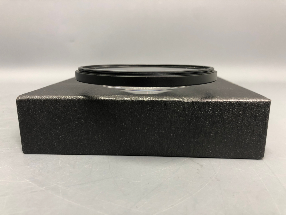 Dune-Filter 77mm Фильтр эффектный 1.618 Dune-Filter 77mm