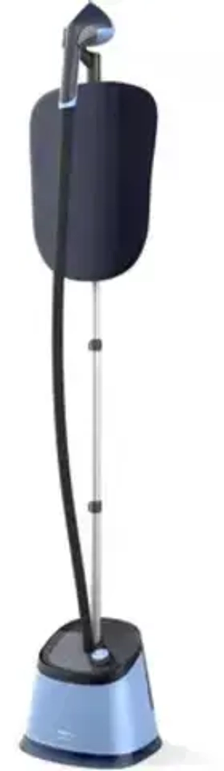 Отпариватель Philips STE3150/20