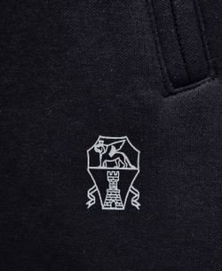 Шорты Brunello Cucinelli