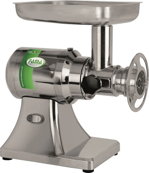 Мясорубка Fama TS22(FTS137)