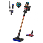 Пылесос Dyson V16 Piston Animal Submarine DS60, Copper/Black (SV53A)