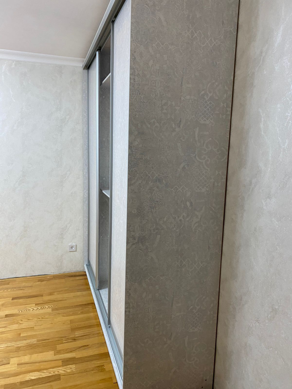 ШКАФЫ НА ЗАКАЗ ЛЮБОГО  РАЗМЕРА