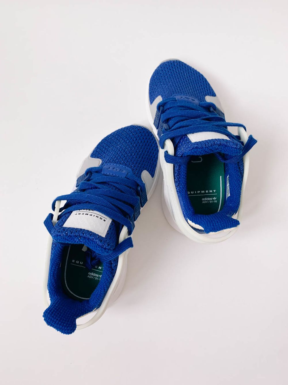 Кроссовки Adidas