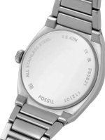 Наручные часы Fossil FS5821