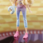 Кукла DISNEY PRINCESS Комфи Аврора, 30см, Hasbro e9024es0