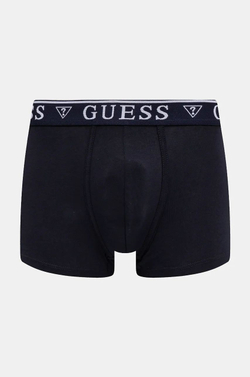 Трусы 5 шт/упак мужские GUESS